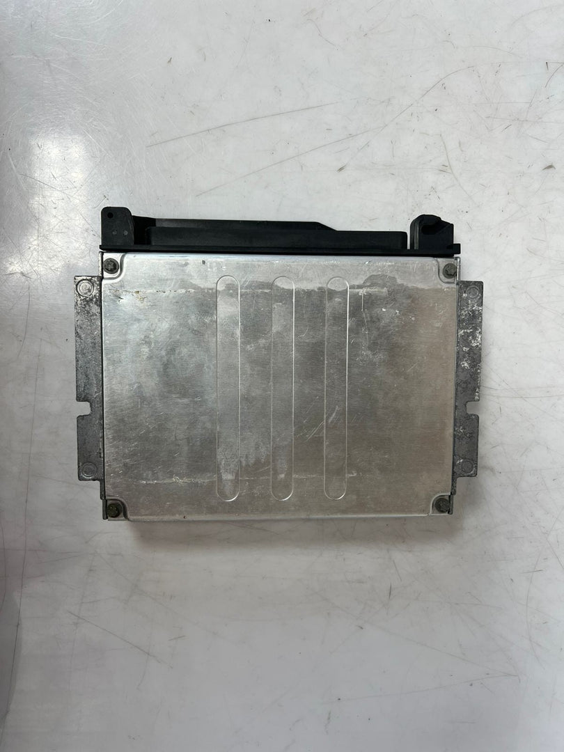 1996-1999 BMW E36 328i, Z3 2.8, M52, M52B28 MS41 Engine Control Unit 1429861