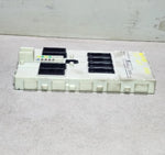 Load image into Gallery viewer, BMW 1 F20 F21 Comfort/Convenience Module 9274029 1 Series F20 F21