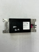 Bild in die Galerieansicht laden, 2017-2021 BMW F23 M3 230i Communication Telematics Control Module 8734749 OEM