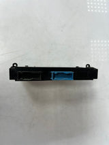 2004 - 2013 BMW 1 Series E81 E87 Body Control Module BCM 9177983 OEM