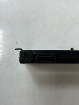 BMW F16 Antenna Amplifier Diversity AM/ FM 9353218 OEM