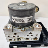 2021-2024 BMW M240i G42 B58 RHD ABS Pump Control Module Assembly 5A58A83 OEM