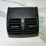 Load image into Gallery viewer, 2008-2012 Mercedes-Benz W204 C-Class Centre Console Air Vent A204 8300954 OEM