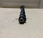 قم بتحميل الصورة إلى عارض الصور، 2013-2015 BMW Alpina B7 xDrive Eccentric Shaft 7604862 M5, M6, and 550i 5-8 on 4