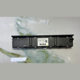 Mercedes Switch Block A2129052401 E-Class W212 E350
