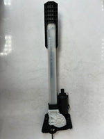 Load image into Gallery viewer, BMW G16 F93 M8 Gran Coupe Front Window Lifter Drive SET 9449891 OEM