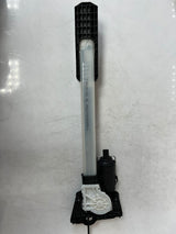 BMW G16 F93 M8 Gran Coupe Front Window Lifter Drive SET 9449891 OEM