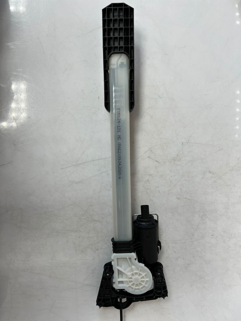 BMW G16 F93 M8 Gran Coupe Front Window Lifter Drive SET 9449891 OEM