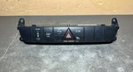 Load image into Gallery viewer, 07-13 Mercedes W164 ML GL Switch Control Panel Suspension ESP S/M A164 8700151
