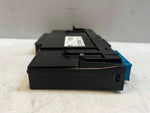 Load image into Gallery viewer, 2010-2017 BMW X3 F25 Comfort Control Unit Body Module Junction Box 9267537