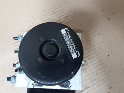 2013 BMW 3' 1' 2 Series F30 F80 F20 328i ABS Pump Module 34516862246 OEM