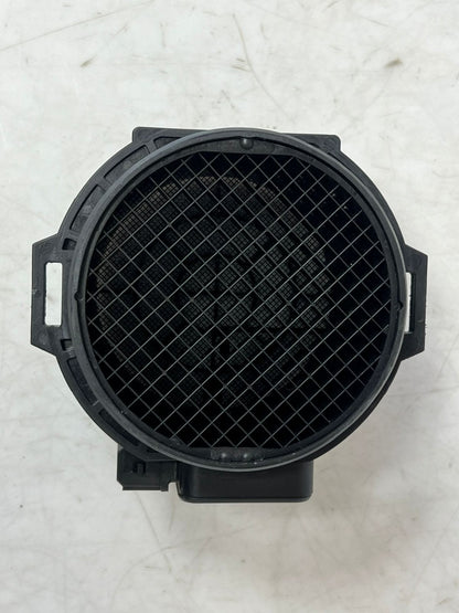 2001-2005 BMW 330i Mass Air Flow Sensor 1438871 OEM