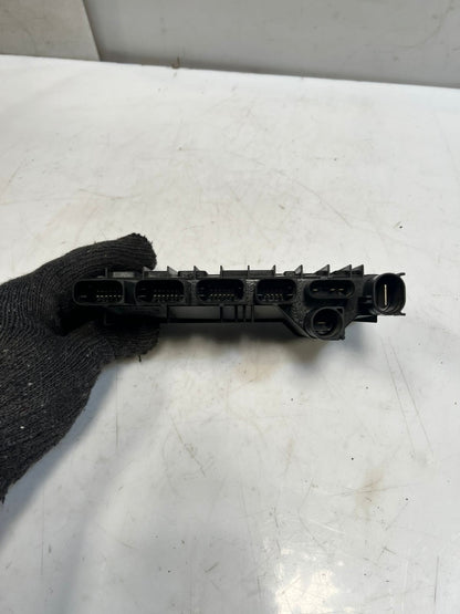 BMW X5 X6 X7 G20 G21 G11 G12 Integrated Power Supply Control Module 8583091 OEM
