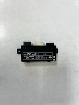 BMW  5 Series E39 Door Control Unit Module Passenger 8369587 OEM