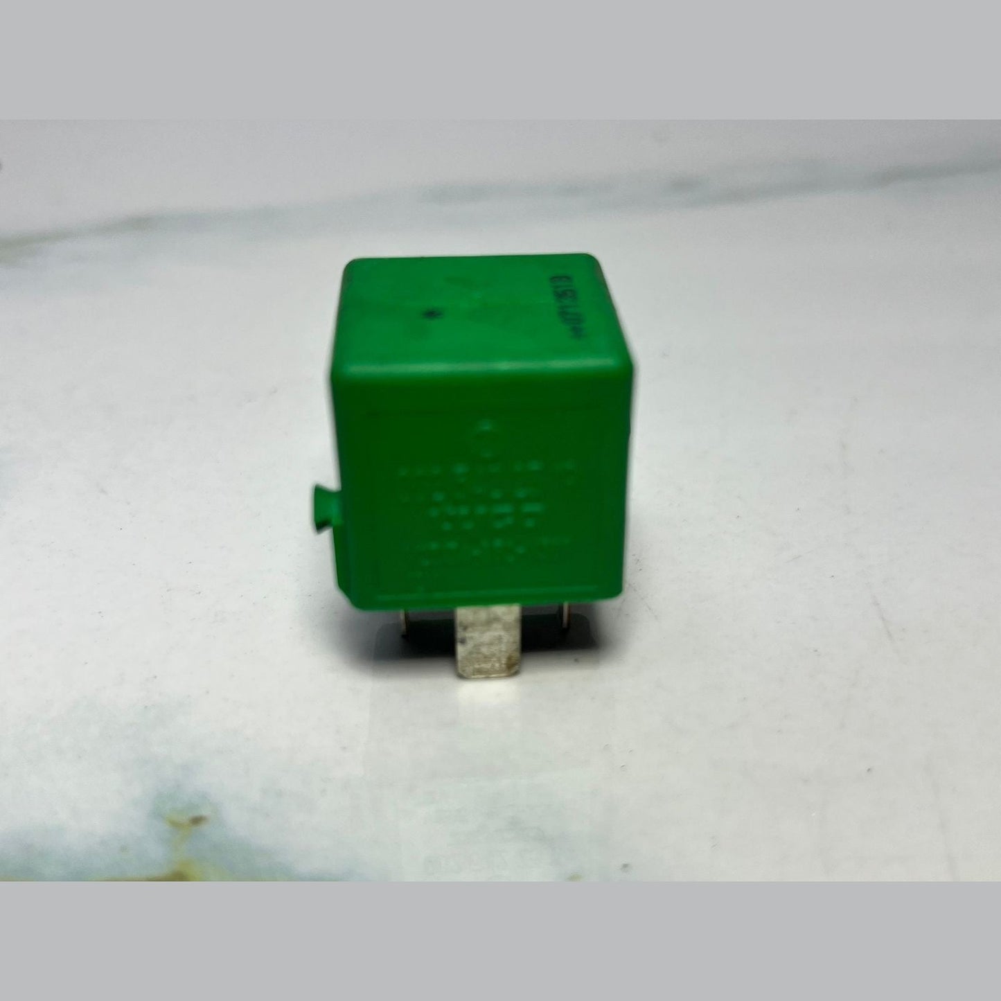 Mercedes-Benz Starter Relay 5pins W164 W203 W220 W251 S430 CL600 CL500 ML350 12V