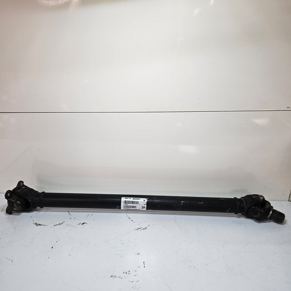 2011-2017 BMW X3 F25 Front Drive Shaft 8605867