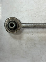 Load image into Gallery viewer, 2006 BMW 330i E90 E91 E92 E93 E87 1 3 Series Front Right Control Arm 6763700 OEM