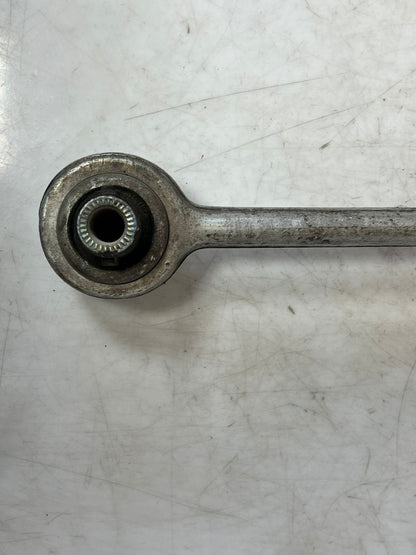 2006 BMW 330i E90 E91 E92 E93 E87 1 3 Series Front Right Control Arm 6763700 OEM