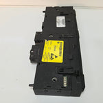 Load image into Gallery viewer, 2004-2008 BMW E60 E61 525i Heated Seat DSc Switch Panel 6940223