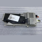 BMW X8 G09 XM Amplifier Bowers & Wilkins Module 5A52E25 G30 G12 G15 G16 F90 G05 G06 G07