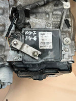 Load image into Gallery viewer, 2015-2016 BMW 2 Series Automatic Transmission 8675214 F45 2 Series