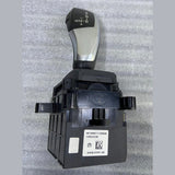 OEM BMW X5 F15 xDrive 50i  LHD Gear Selector Joystick Switch 9318966