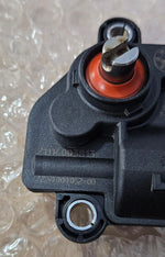 Bild in die Galerieansicht laden, OEM BMW F90 F95 G07 G20 G21 G22 Muffler Exhaust Flap Actuator Motor 8686640