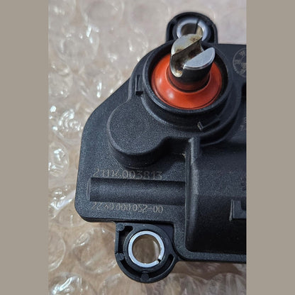 OEM BMW F90 F95 G07 G20 G21 G22 Muffler Exhaust Flap Actuator Motor 8686640
