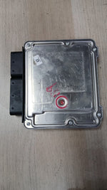 Load image into Gallery viewer, BMW Engine Control Unit 8579480 320D GT F34 and 520D F10 N47N models