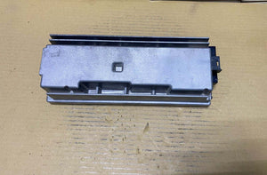 2009-2015 BMW 750i Audio Amplifier 9283656 F01 F02 740i 750i models