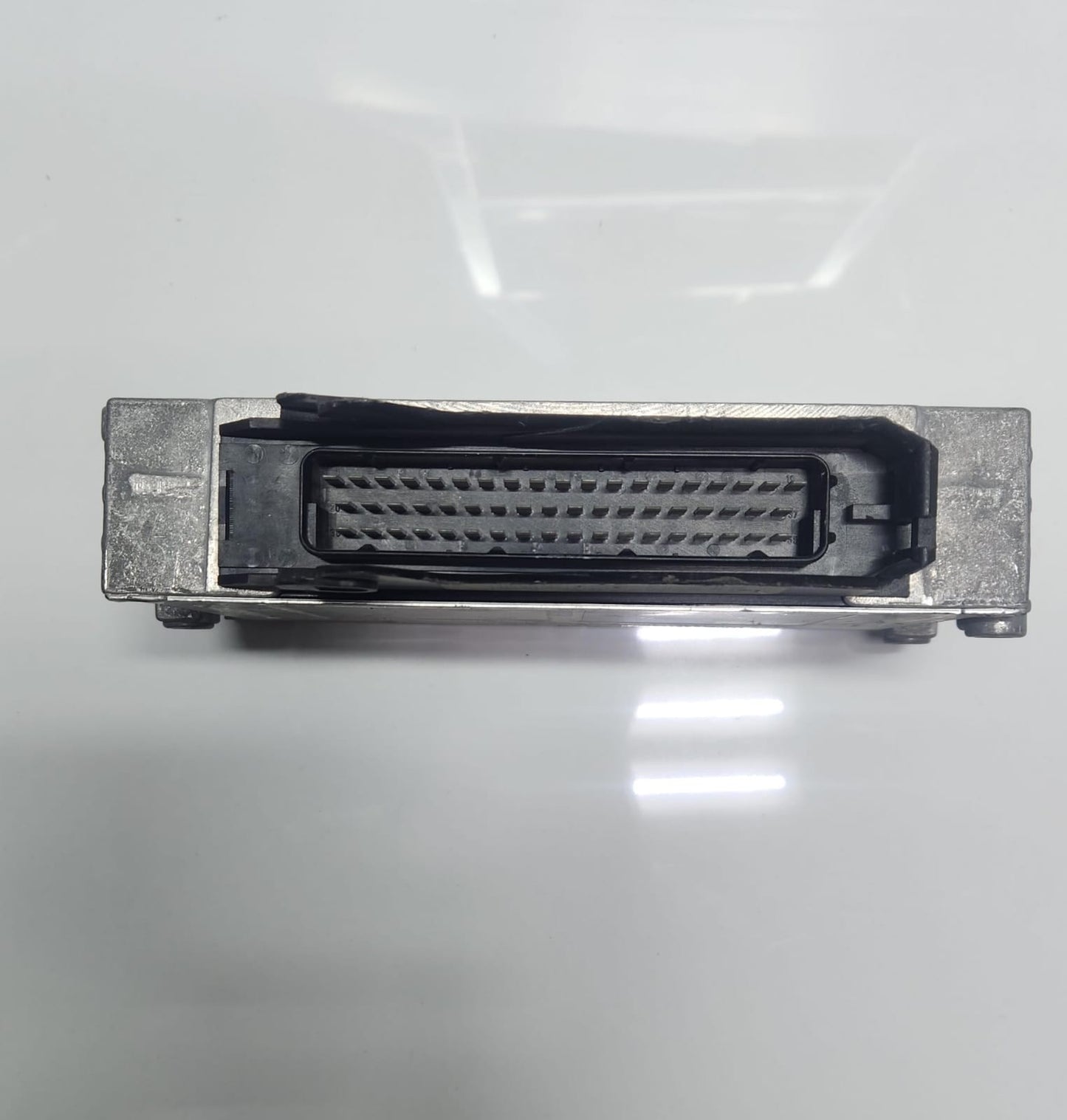 BMW Abs Control Module 1162646 3 Series E36 OEM