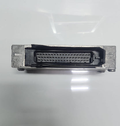 BMW Abs Control Module 1162646 3 Series E36 OEM