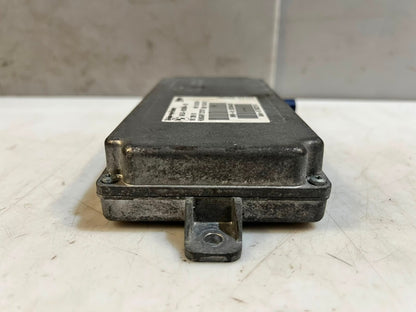 BMW F10 F20 F30 F12 F13 650i 535i Rear View Camera Control Module 9259354 OEM
