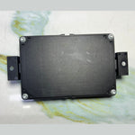 Bild in die Galerieansicht laden, 10-16 Mercedes E63 AMG Electronic Control Unit A0009006200  CLS W218 and E Class