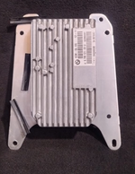 Load image into Gallery viewer, BMW E71 X6 INTEGRATED CHASSIS CONTROL MODULE  6799121
