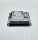 Bild in die Galerieansicht laden, 2002-2005 BMW 745i Engine Control Unit 7521368 745Li E65 and E66