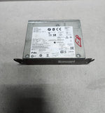 Load image into Gallery viewer, 2021-2024 BMW 228i Gran Coupe Navigation Radio Audio Receiver Head Unit 5A55D84