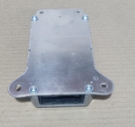 Bild in die Galerieansicht laden, BMW 750I F01 F02 INTEGRATED CHASSIS MODULE ICM  EOM -6796503