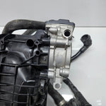 Load image into Gallery viewer, 72344084-2016-2019 BMW M4 F82 F83 X3 G01 740i B58 3.0L L6 Intake Manifold 