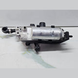 BMW X5 G05 xDrive40i Air-conditioning Condenser AC 5A245D9 OEM