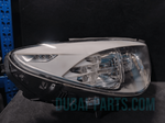 Load image into Gallery viewer, BMW 5 SERIES GT F07  535GT 550GT  HEADLIGHT BI-XENON DRIVER SIDE RIGHT - 7199610
