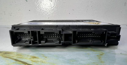 2007-2013 Mercedes-Benz S-Class W221 S550 Seat Control Module A221 8702192 OEM