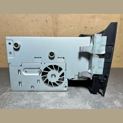 2011–2017 Mercedes-Benz W218 CLS-Class Head Unit CD Player A218 9006103 OEM