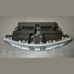 Load image into Gallery viewer, 2007-2013 Mercedes W221 S-Class S550 S350 Center Dash Air AC A/C Heater Vent OEM