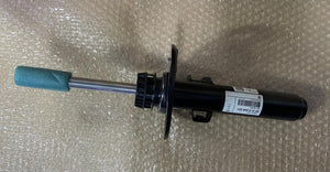 OEM BMW G26 i4 2024 Shock Absorber Front Left Side 6888501 Brand New OEM