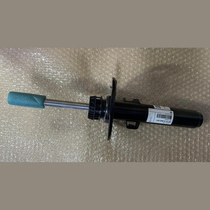 OEM BMW G26 i4 2024 Shock Absorber Front Left Side 6888501 Brand New OEM