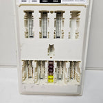 Bild in die Galerieansicht laden, 5A4C359-2022 BMW G Series 230i 228i Engine Control Module DME Key Set