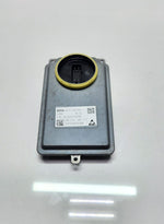 Load image into Gallery viewer, 11-16 BMW 535i LED Headlight Ballast Module 7367261 5 Series 7 Series X5 X6 OEM