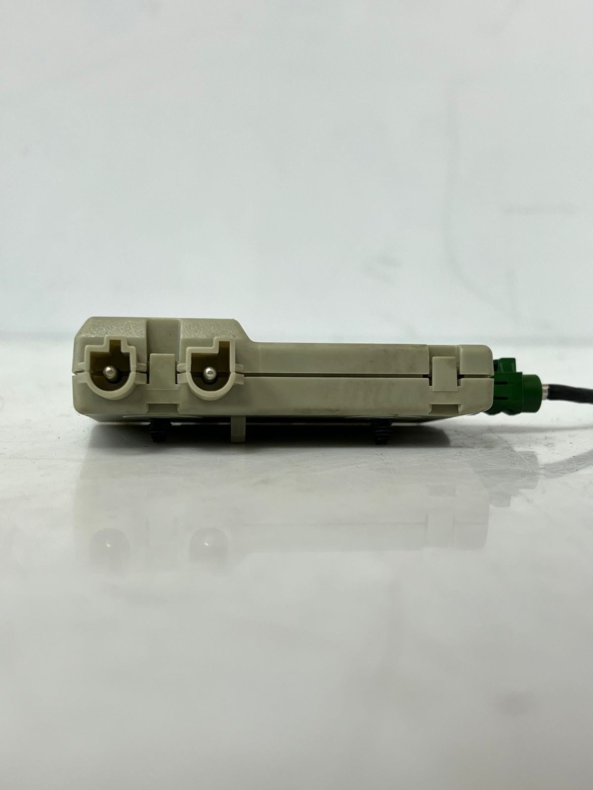 2009-2012 BMW 7' 5' 750i F01 F02 F03 F04 F10 AERIAL ANTENNA FILTER 9118264