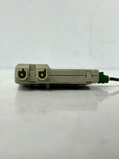 2009-2012 BMW 7' 5' 750i F01 F02 F03 F04 F10 AERIAL ANTENNA FILTER 9118264